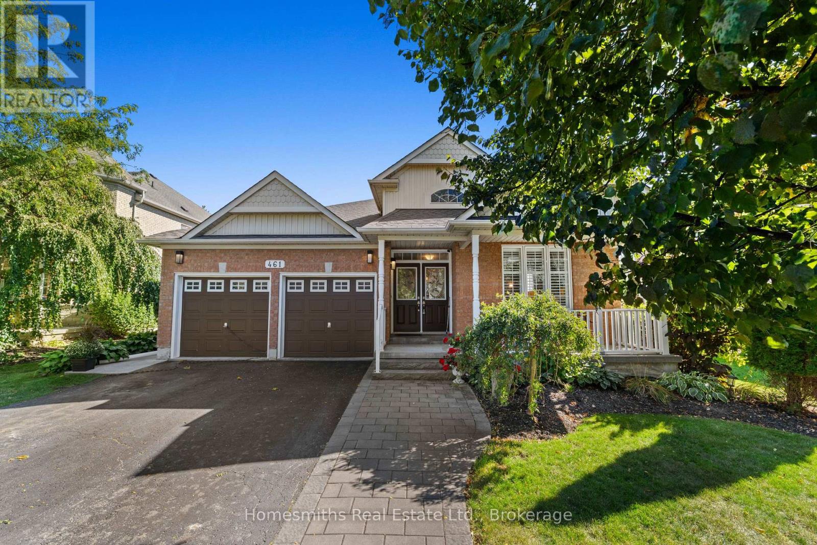 461 King Avenue E, Clarington (Newcastle), Ontario  L1B 1H4 - Photo 24 - E13827810