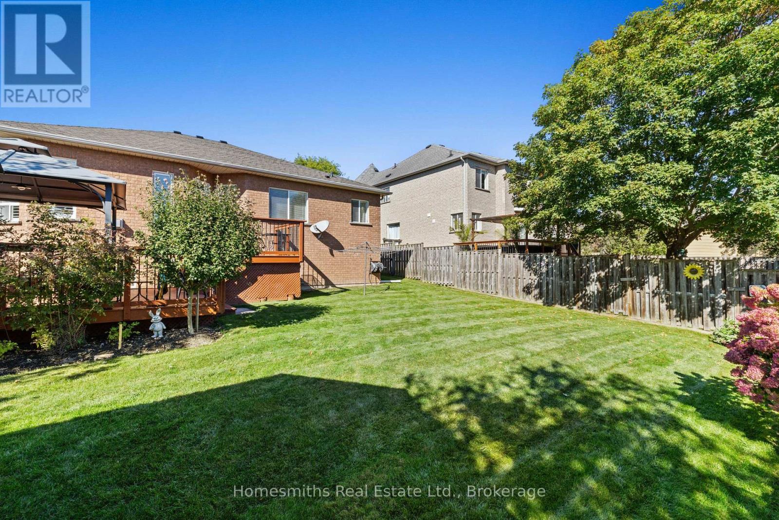 461 King Avenue E, Clarington (Newcastle), Ontario  L1B 1H4 - Photo 25 - E13827810