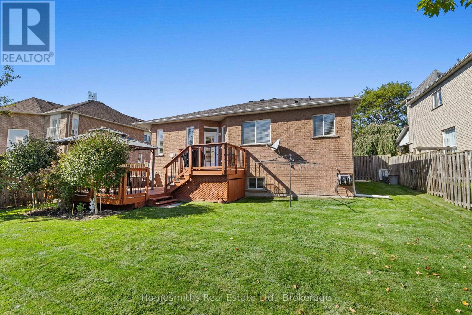 461 King Avenue E, Clarington (Newcastle), Ontario  L1B 1H4 - Photo 26 - E13827810