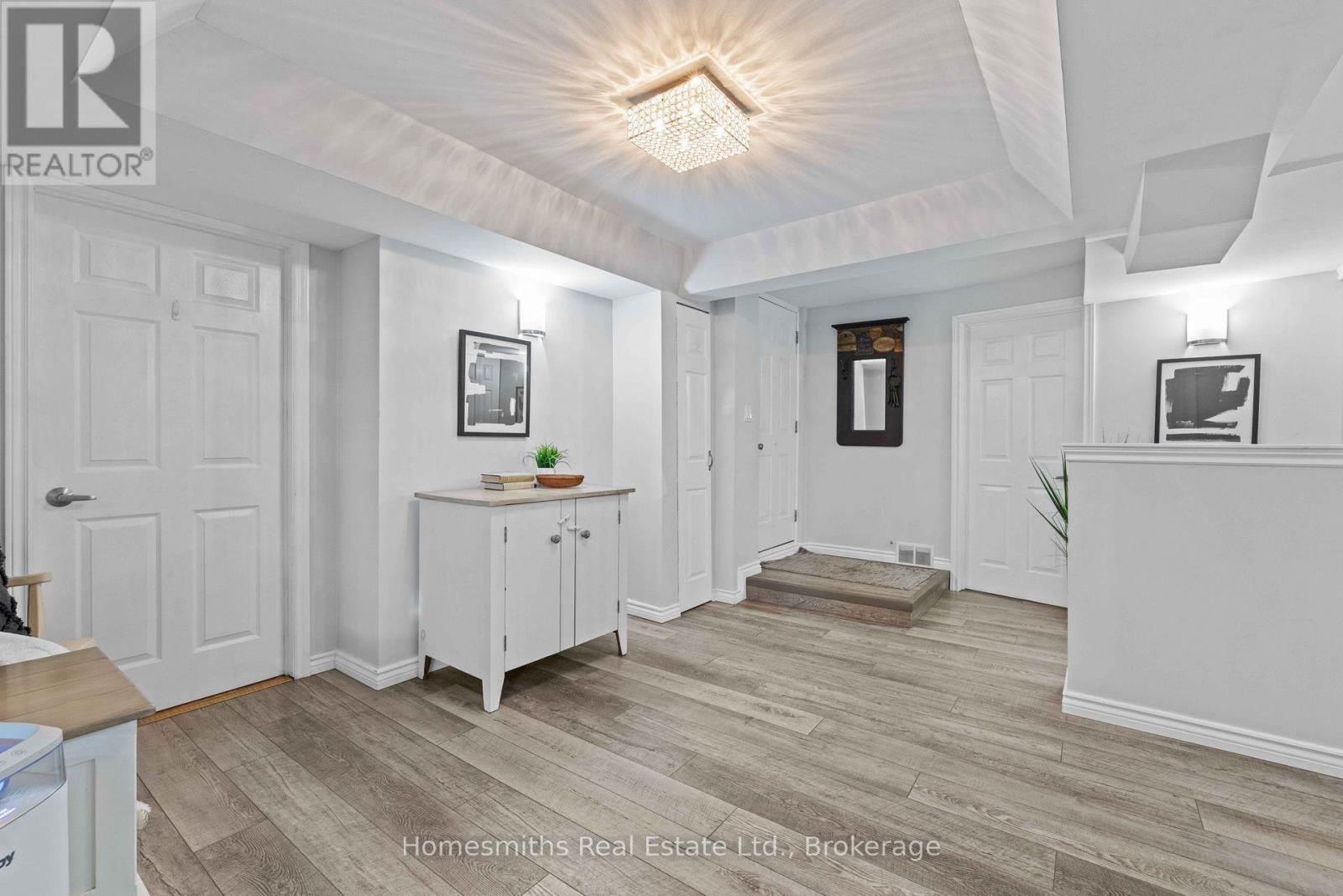 461 King Avenue E, Clarington (Newcastle), Ontario  L1B 1H4 - Photo 29 - E13827810