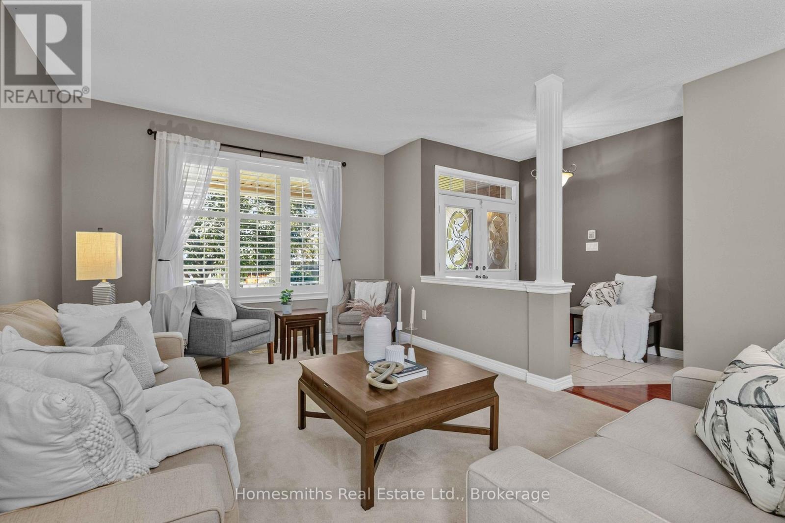461 King Avenue E, Clarington (Newcastle), Ontario  L1B 1H4 - Photo 3 - E13827810