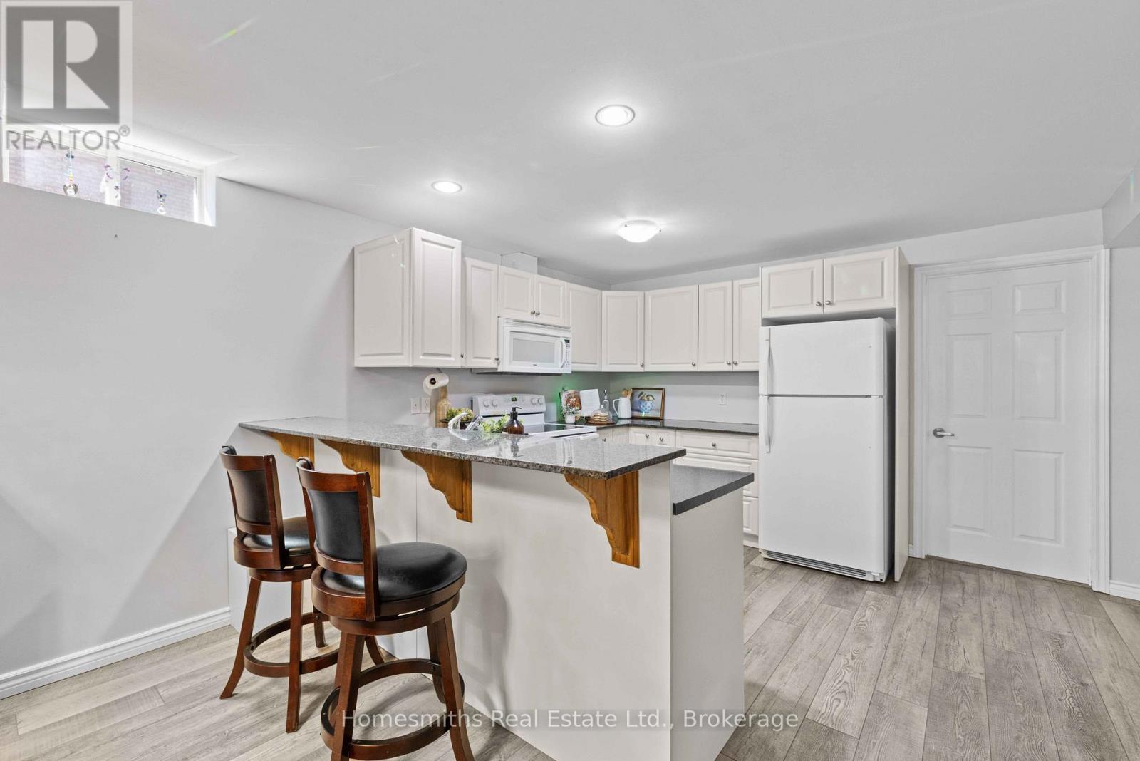 461 King Avenue E, Clarington (Newcastle), Ontario  L1B 1H4 - Photo 30 - E13827810