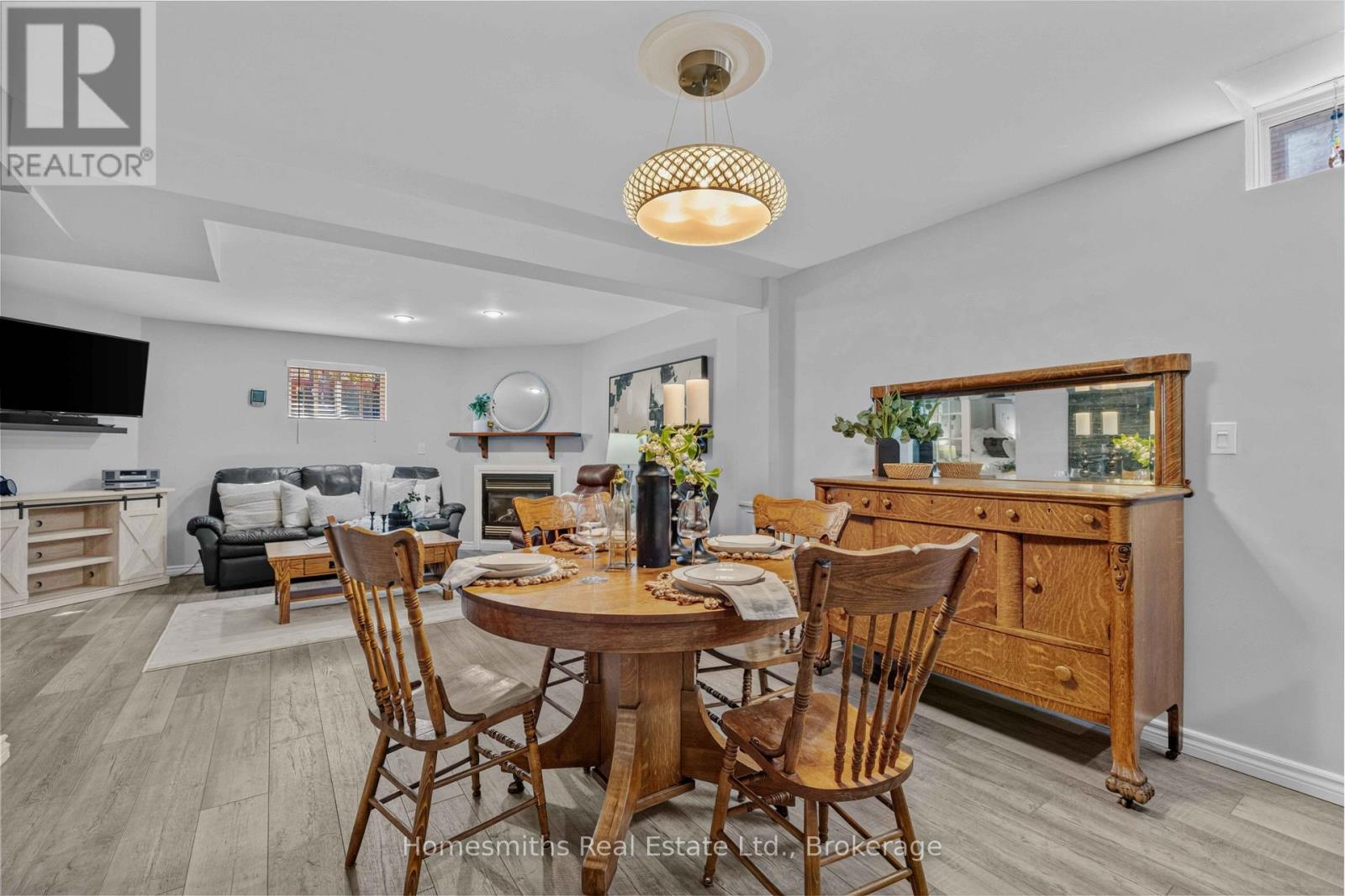 461 King Avenue E, Clarington (Newcastle), Ontario  L1B 1H4 - Photo 31 - E13827810