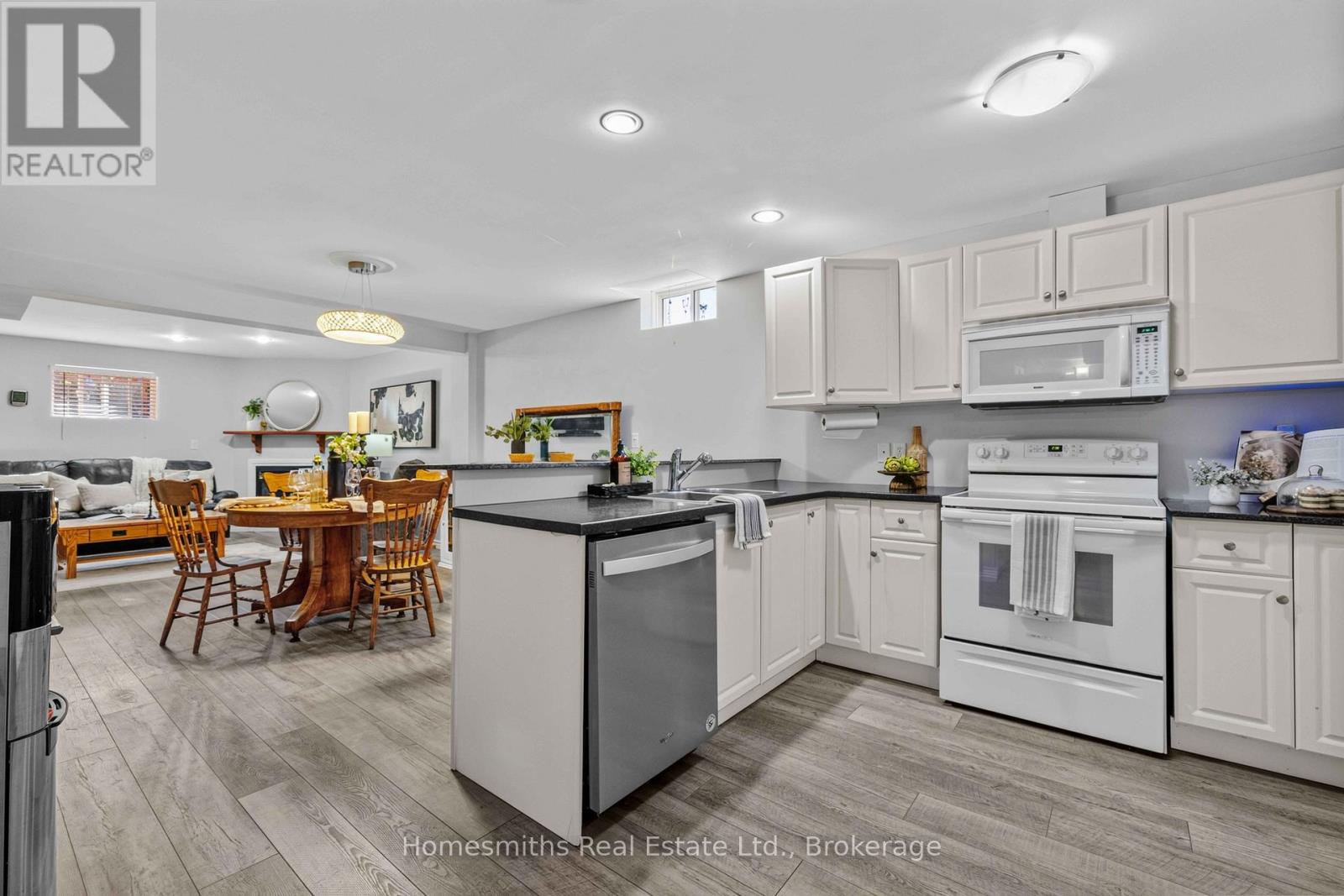 461 King Avenue E, Clarington (Newcastle), Ontario  L1B 1H4 - Photo 32 - E13827810