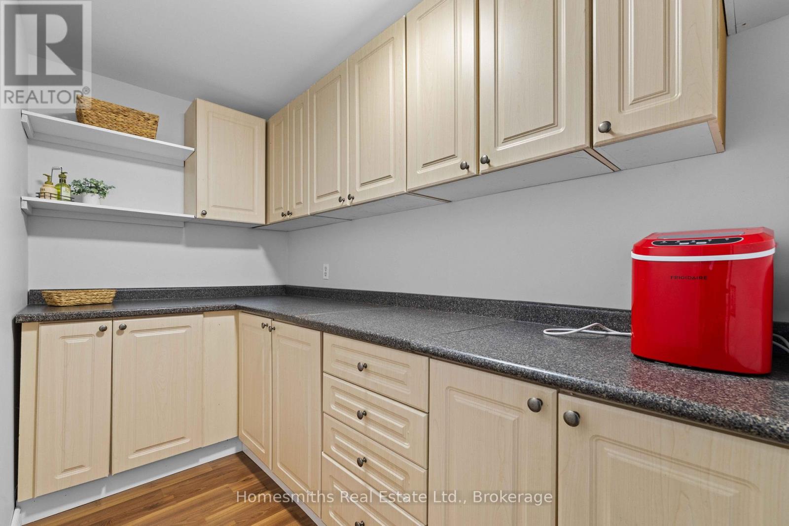 461 King Avenue E, Clarington (Newcastle), Ontario  L1B 1H4 - Photo 33 - E13827810
