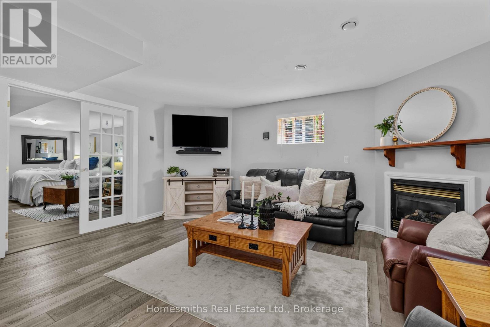 461 King Avenue E, Clarington (Newcastle), Ontario  L1B 1H4 - Photo 34 - E13827810