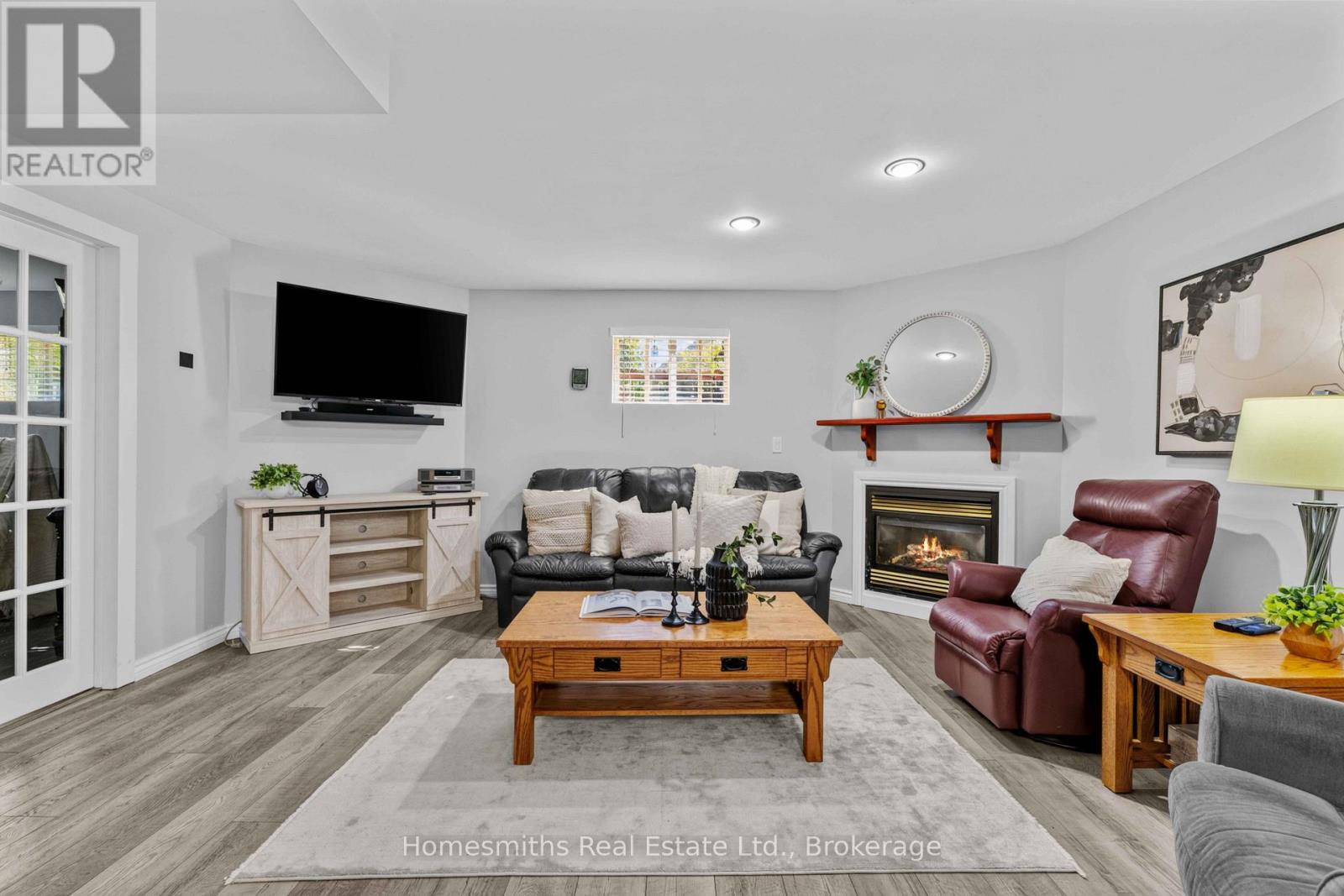 461 King Avenue E, Clarington (Newcastle), Ontario  L1B 1H4 - Photo 35 - E13827810