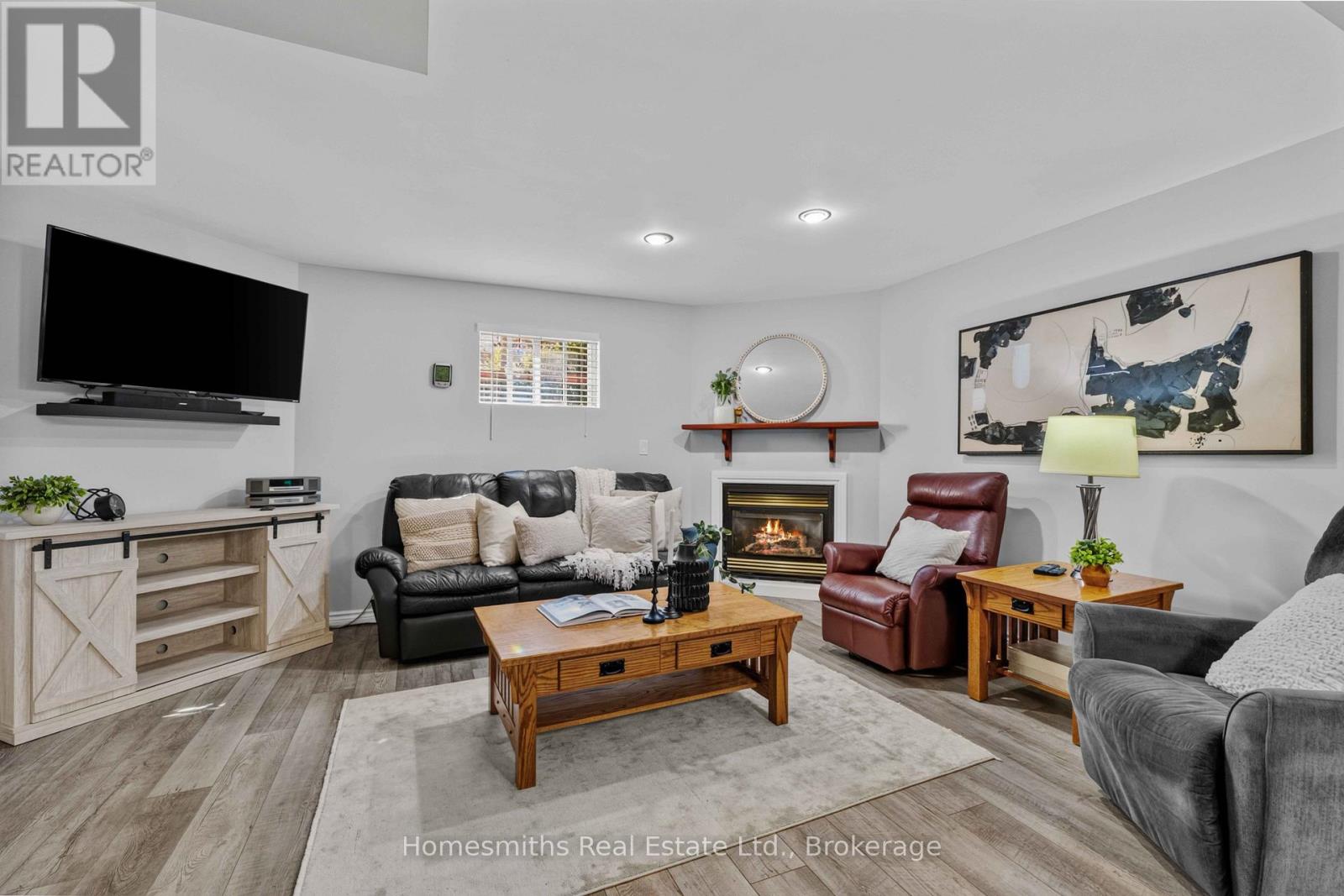 461 King Avenue E, Clarington (Newcastle), Ontario  L1B 1H4 - Photo 36 - E13827810