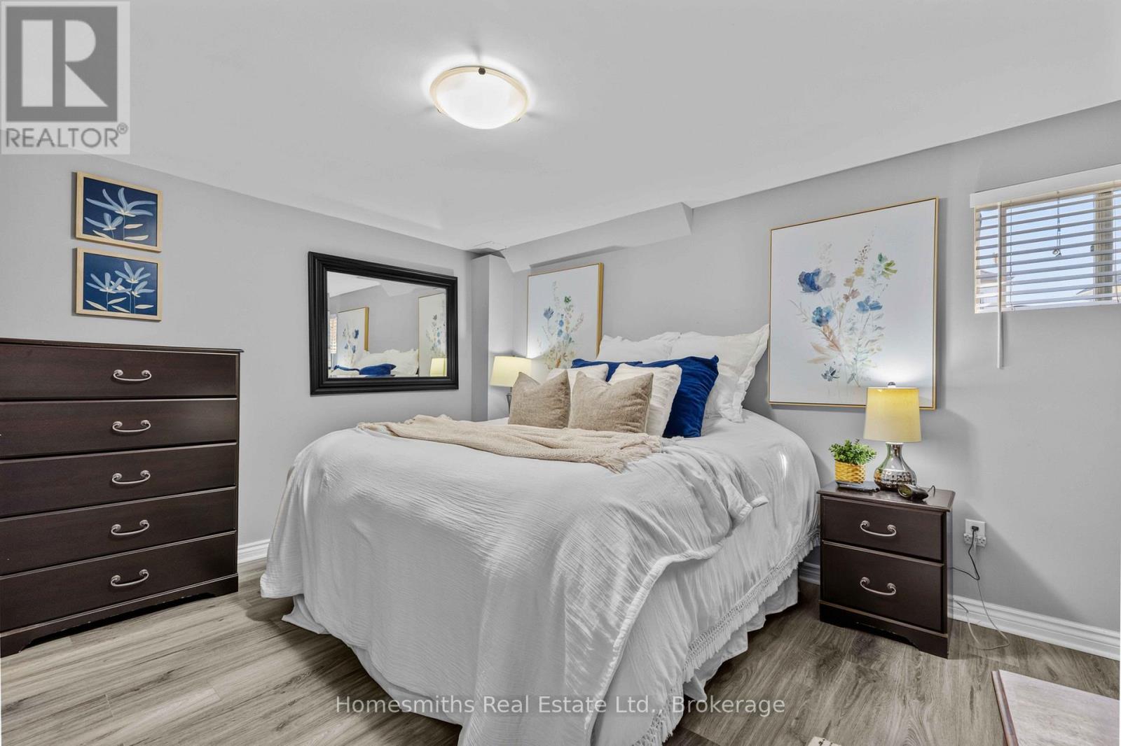 461 King Avenue E, Clarington (Newcastle), Ontario  L1B 1H4 - Photo 37 - E13827810