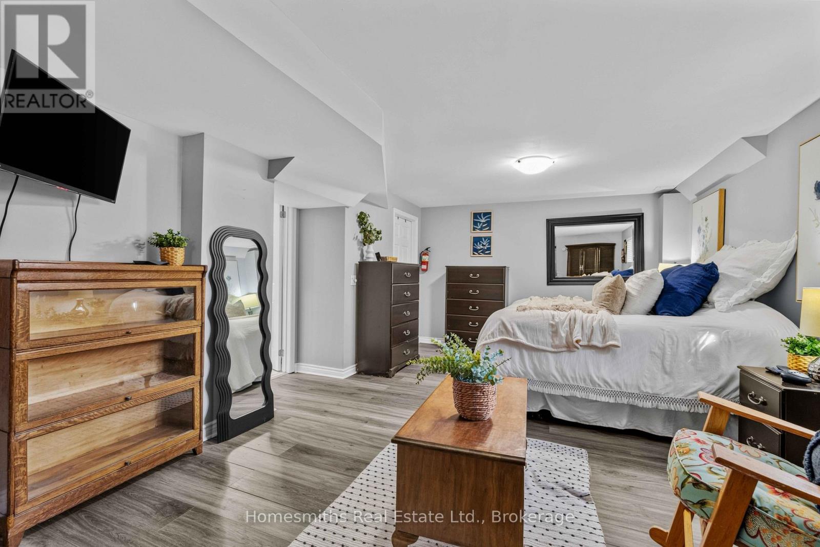 461 King Avenue E, Clarington (Newcastle), Ontario  L1B 1H4 - Photo 38 - E13827810