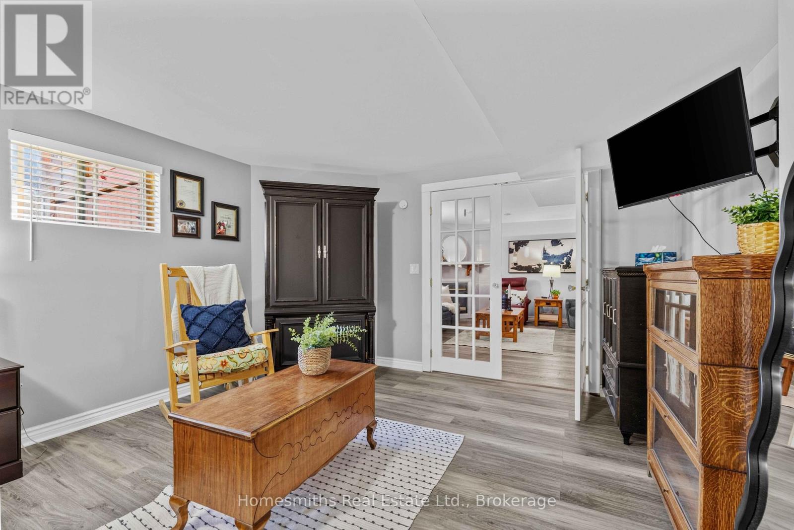 461 King Avenue E, Clarington (Newcastle), Ontario  L1B 1H4 - Photo 39 - E13827810