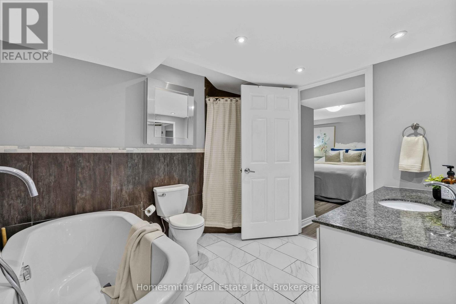 461 King Avenue E, Clarington (Newcastle), Ontario  L1B 1H4 - Photo 40 - E13827810