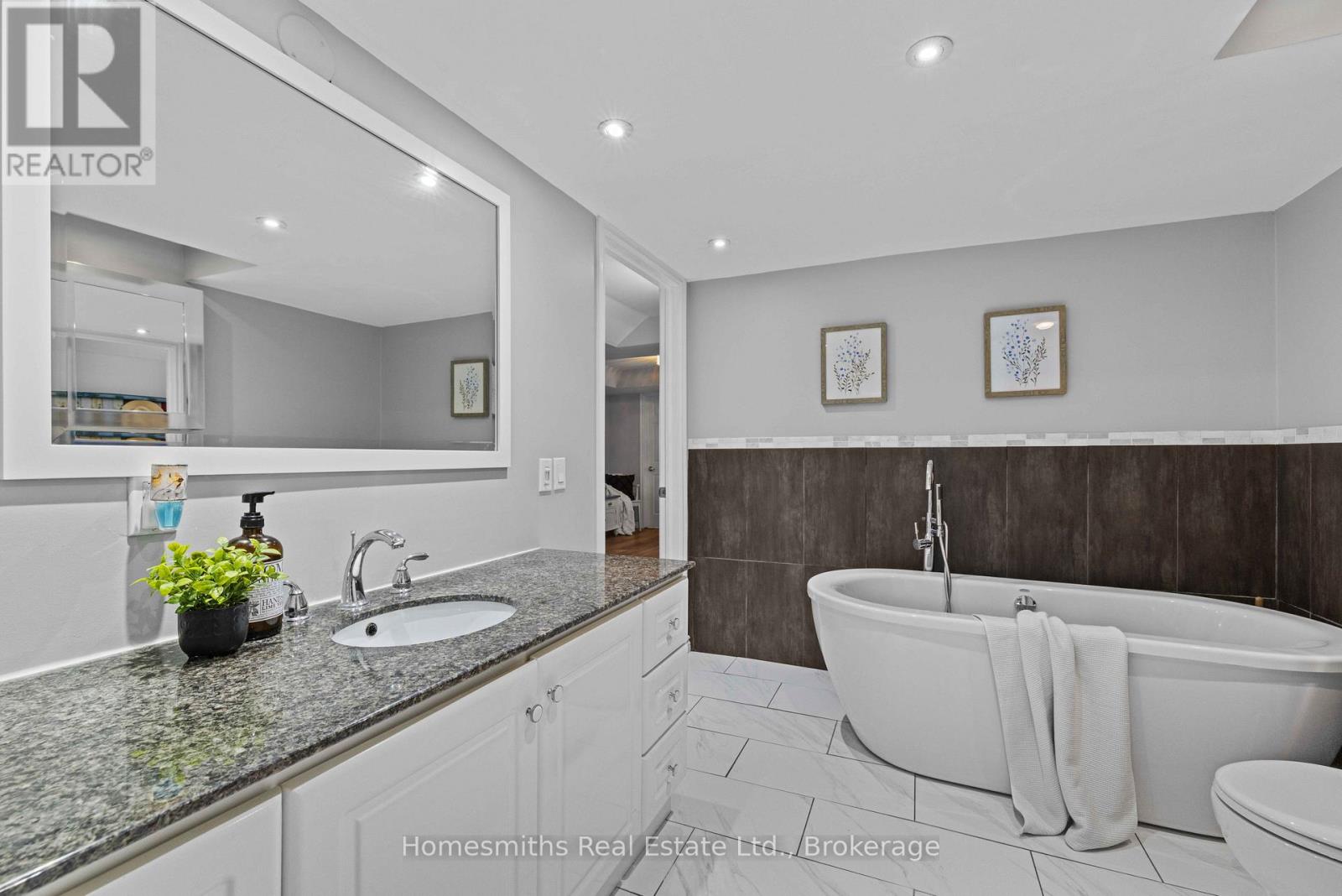 461 King Avenue E, Clarington (Newcastle), Ontario  L1B 1H4 - Photo 41 - E13827810
