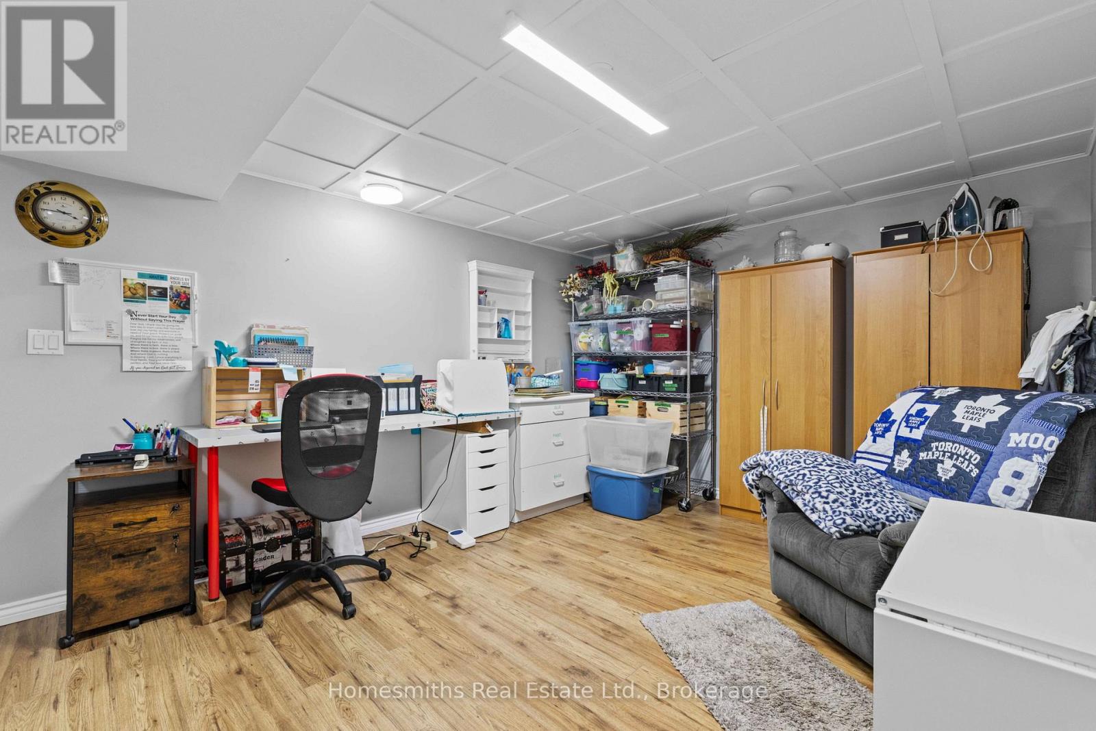461 King Avenue E, Clarington (Newcastle), Ontario  L1B 1H4 - Photo 42 - E13827810