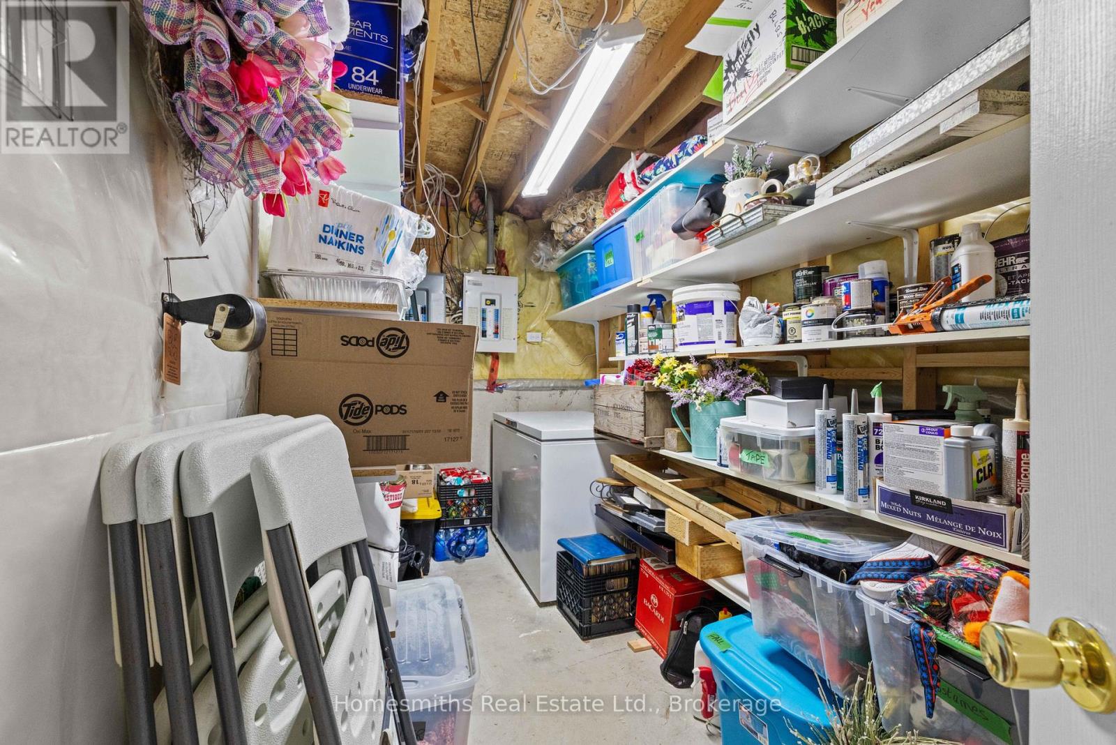 461 King Avenue E, Clarington (Newcastle), Ontario  L1B 1H4 - Photo 43 - E13827810
