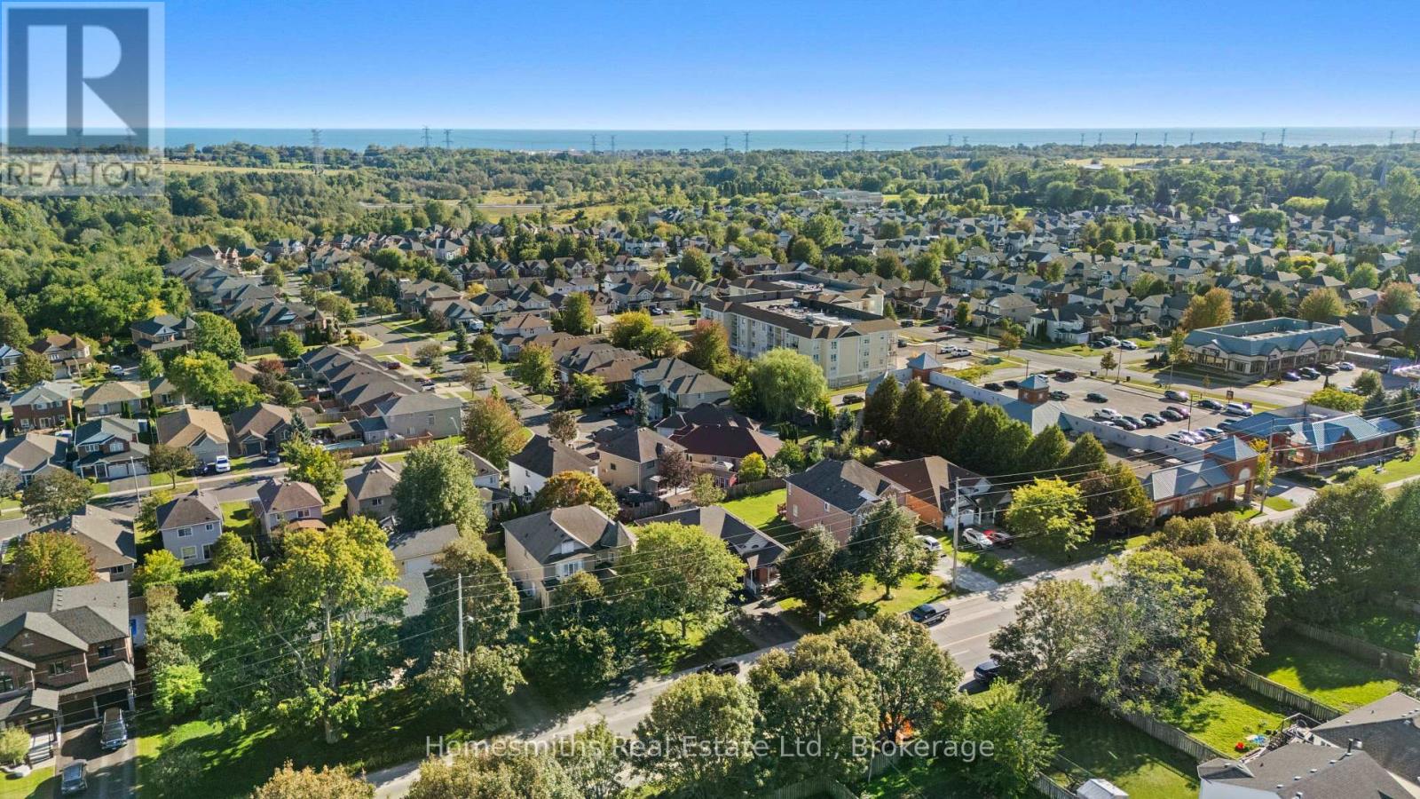 461 King Avenue E, Clarington (Newcastle), Ontario  L1B 1H4 - Photo 44 - E13827810