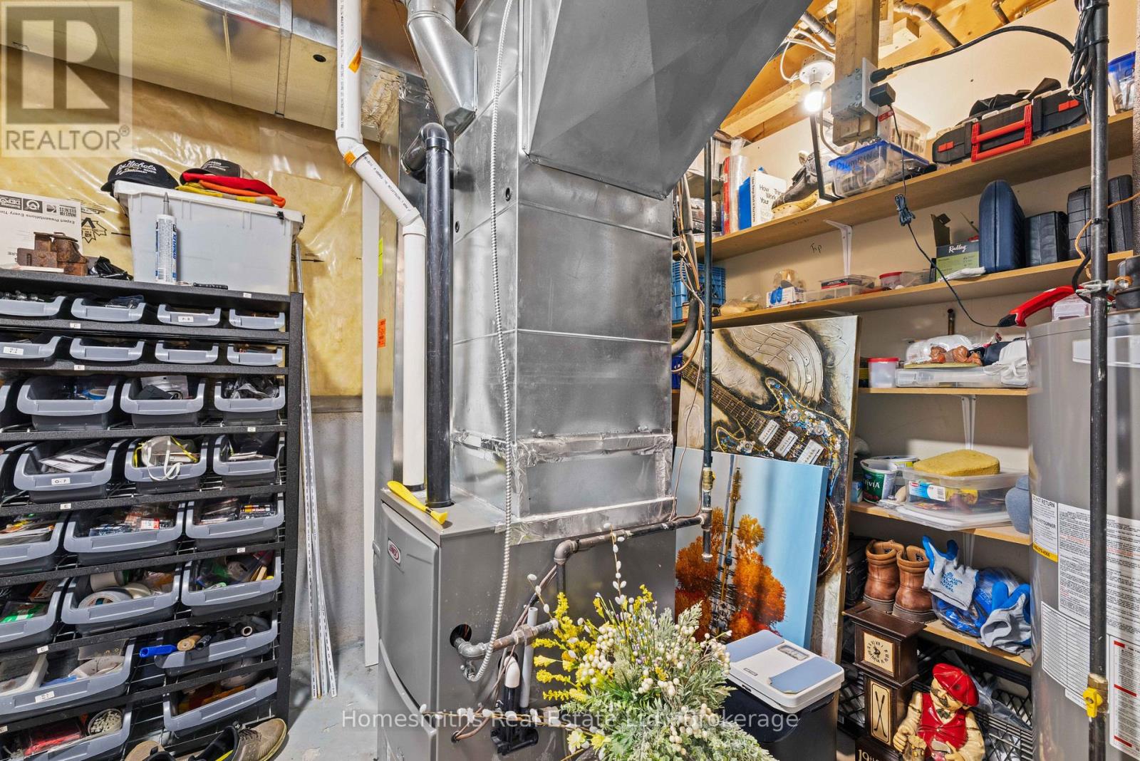461 King Avenue E, Clarington (Newcastle), Ontario  L1B 1H4 - Photo 45 - E13827810