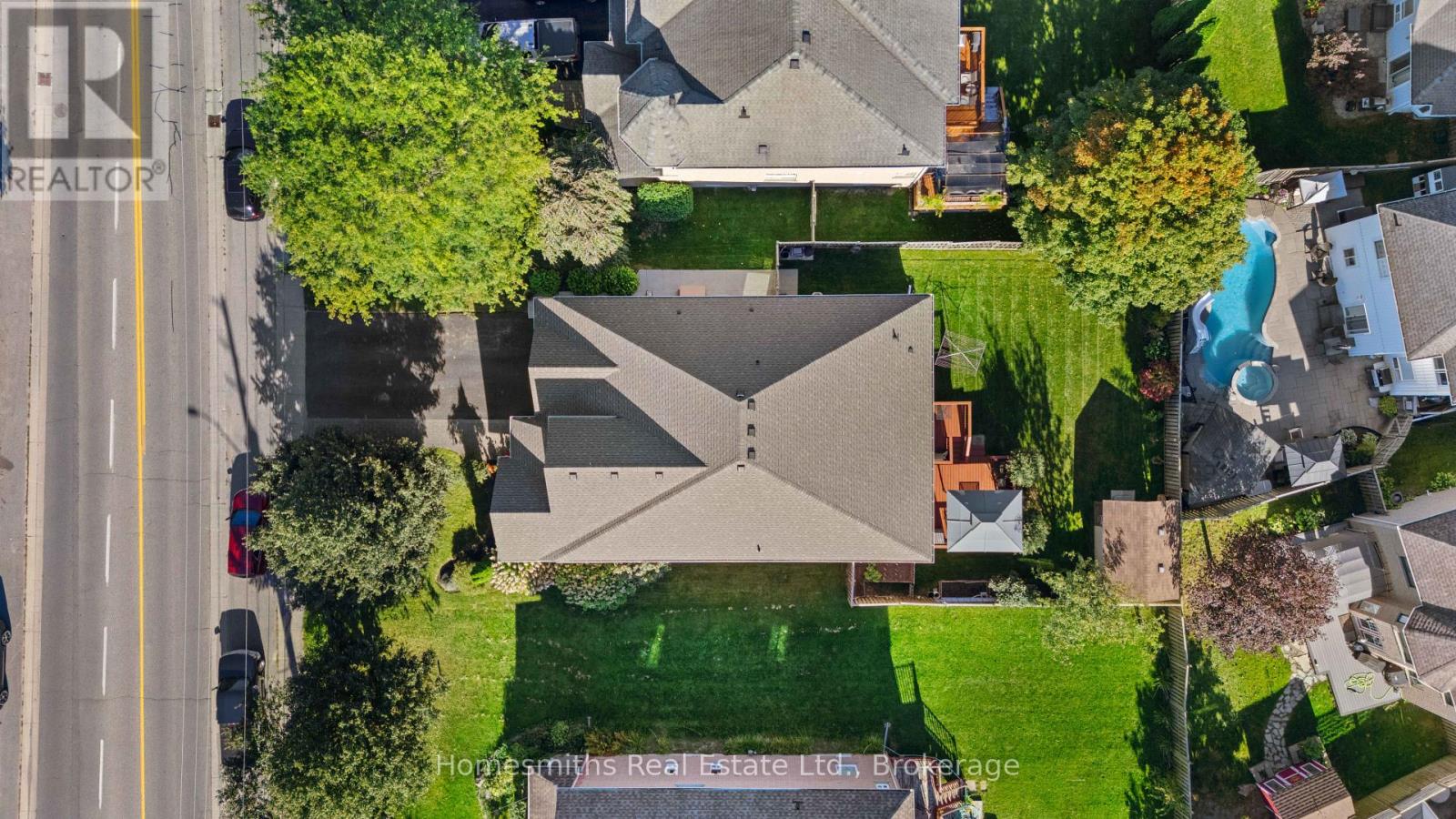 461 King Avenue E, Clarington (Newcastle), Ontario  L1B 1H4 - Photo 46 - E13827810
