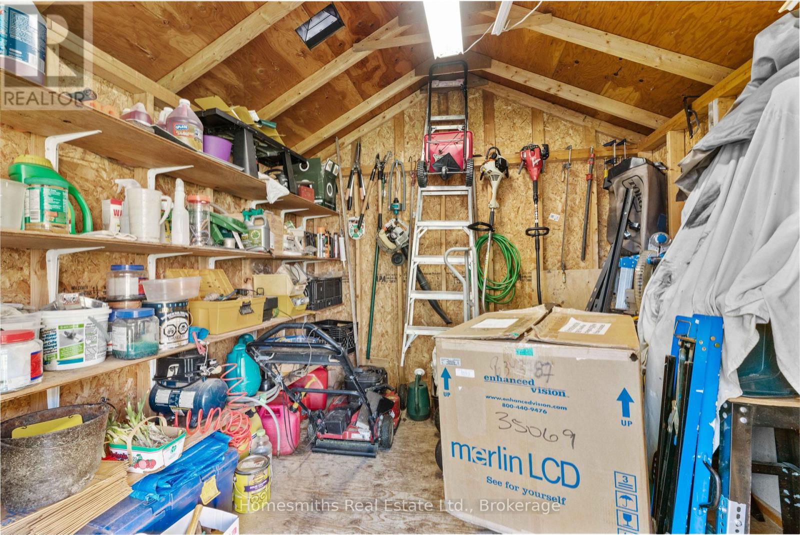 461 King Avenue E, Clarington (Newcastle), Ontario  L1B 1H4 - Photo 47 - E13827810