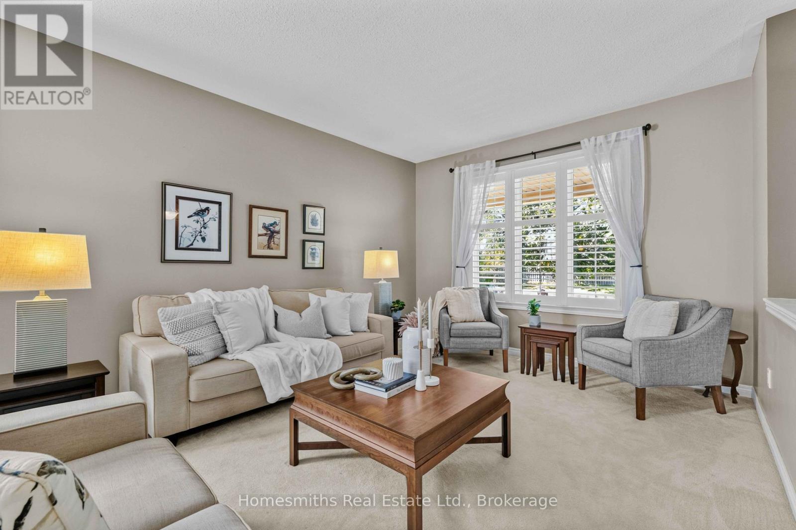 461 King Avenue E, Clarington (Newcastle), Ontario  L1B 1H4 - Photo 5 - E13827810