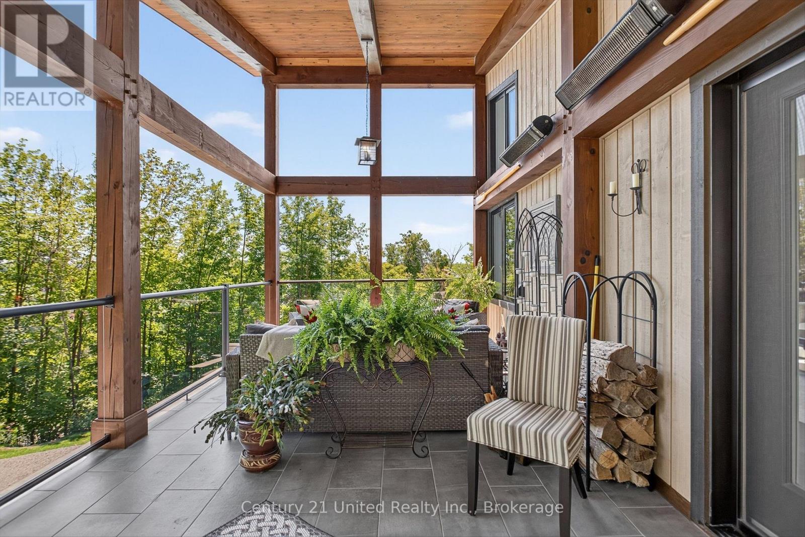 72 Darling Drive, Selwyn, Ontario  K0L 2W0 - Photo 18 - X13827712