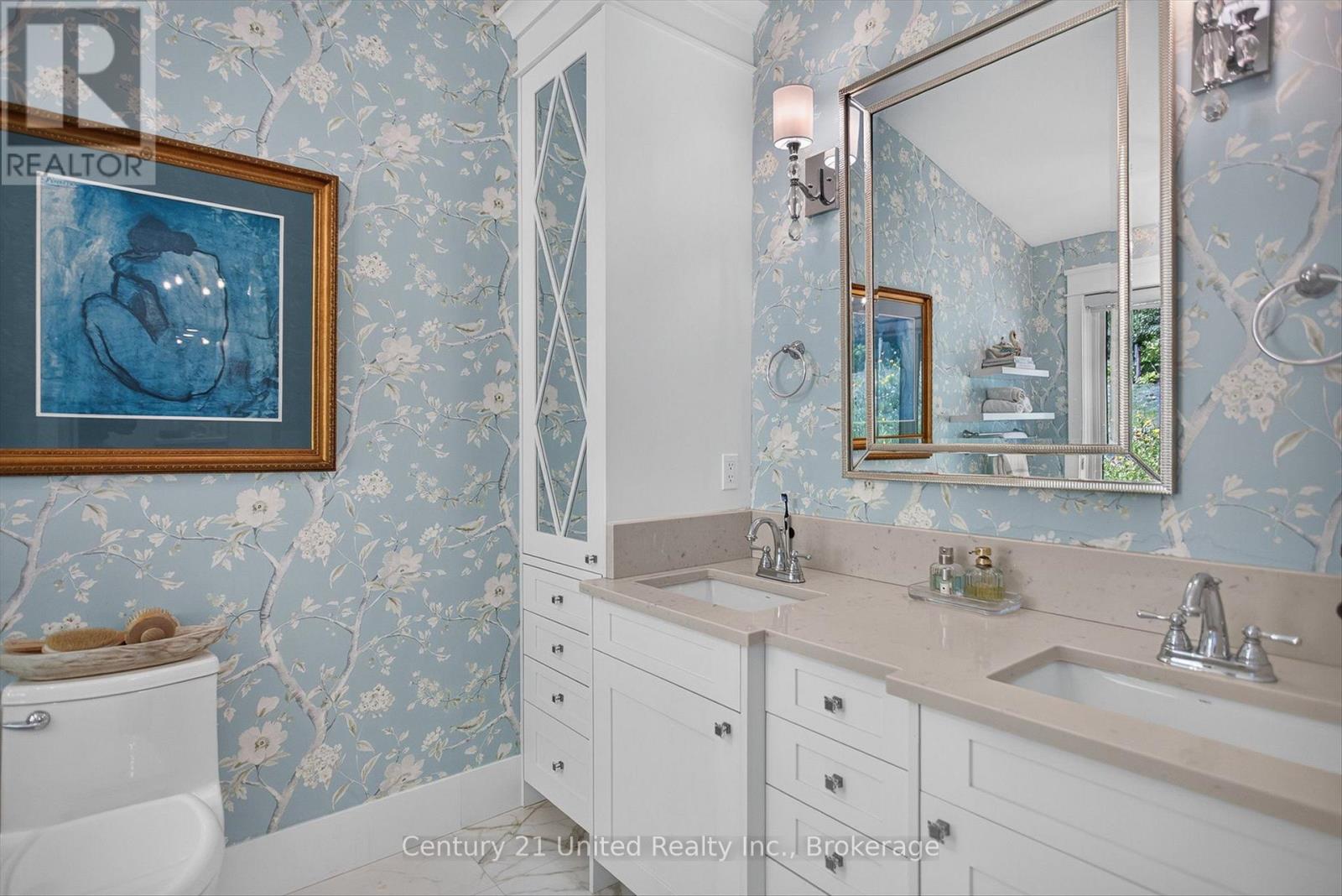 72 Darling Drive, Selwyn, Ontario  K0L 2W0 - Photo 25 - X13827712