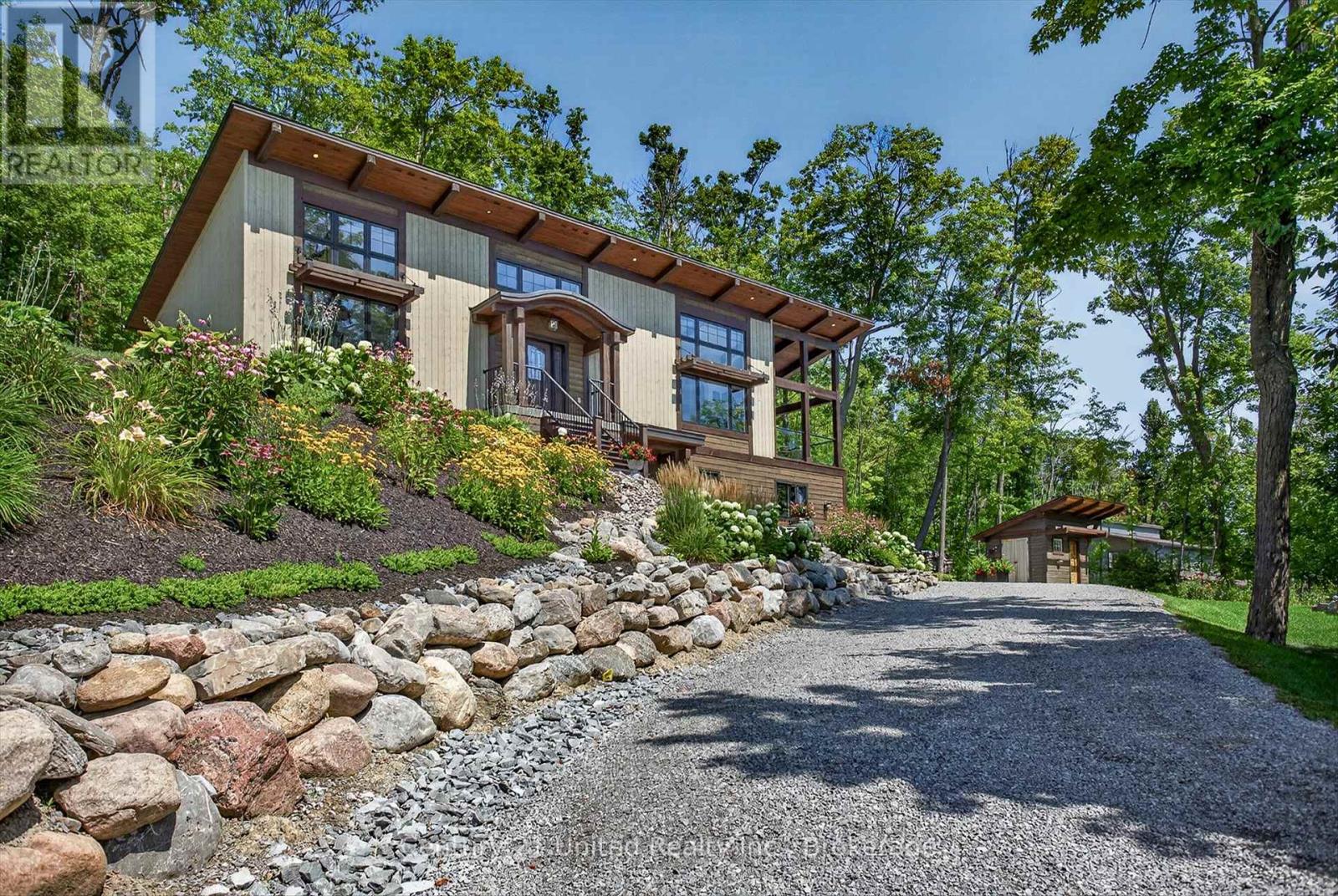 72 Darling Drive, Selwyn, Ontario  K0L 2W0 - Photo 3 - X13827712