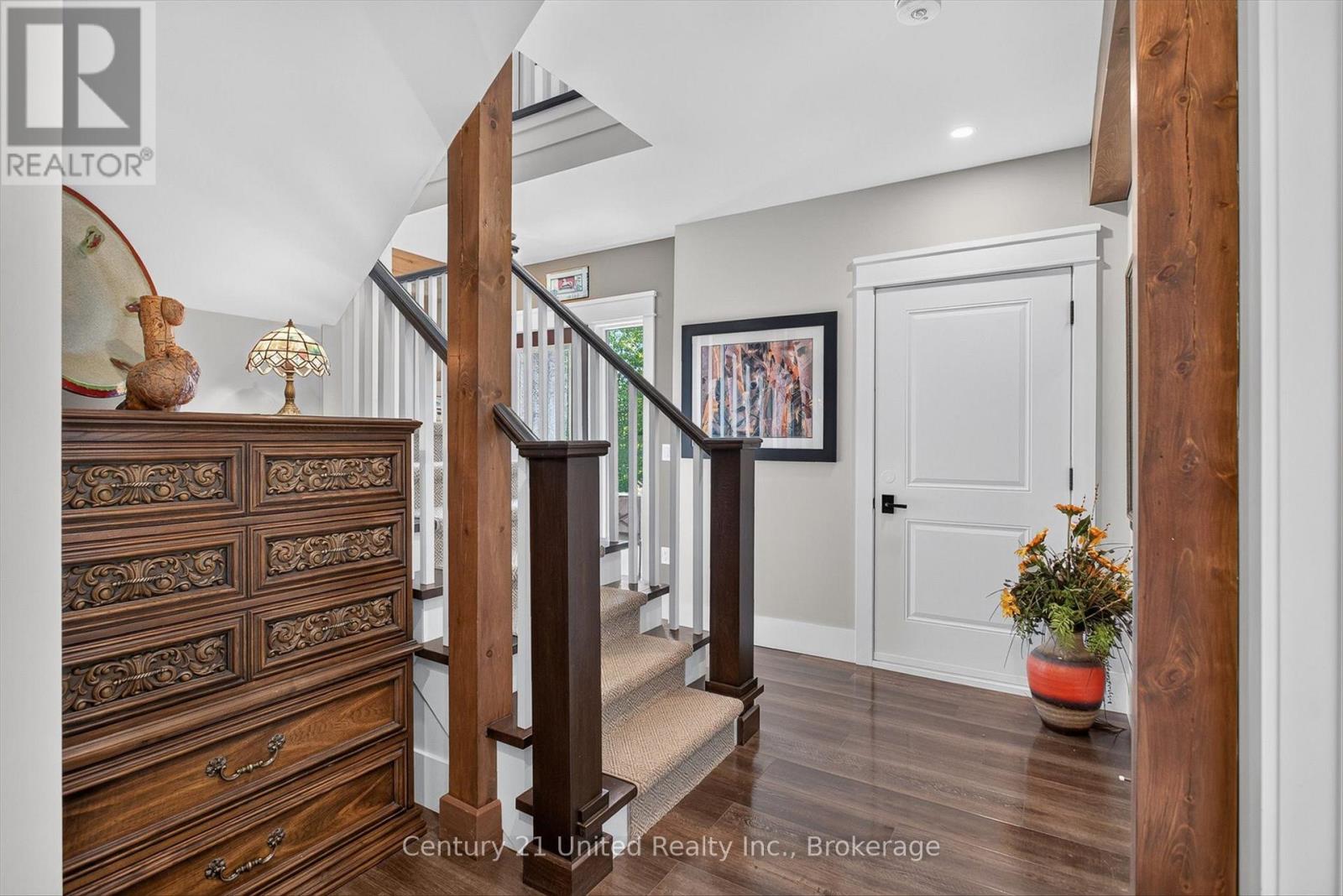 72 Darling Drive, Selwyn, Ontario  K0L 2W0 - Photo 31 - X13827712