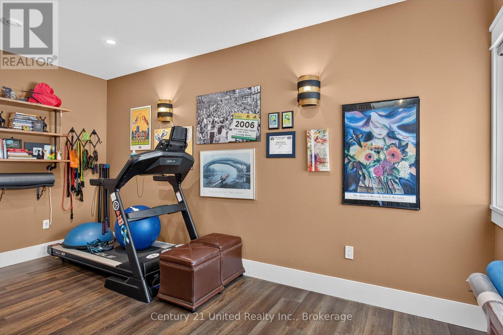 72 Darling Drive, Selwyn, Ontario  K0L 2W0 - Photo 32 - X13827712