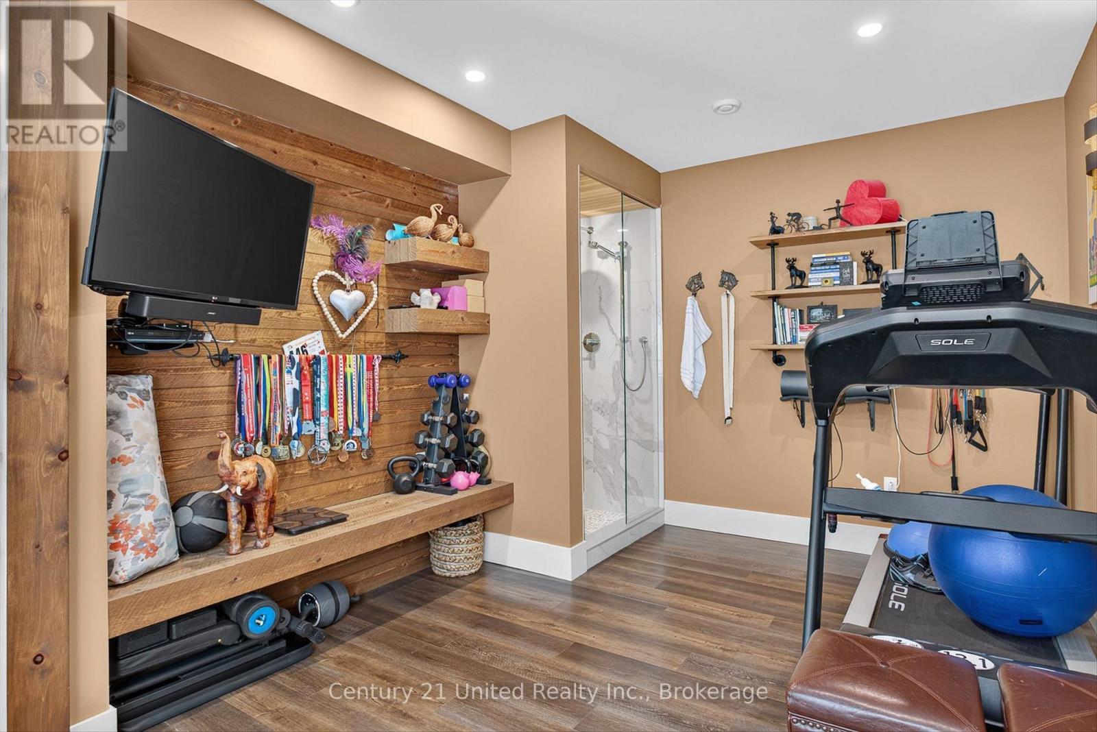 72 Darling Drive, Selwyn, Ontario  K0L 2W0 - Photo 33 - X13827712