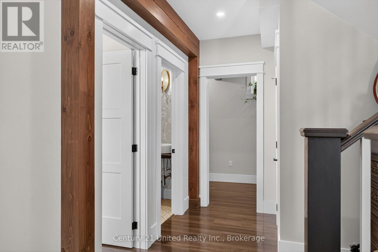 72 Darling Drive, Selwyn, Ontario  K0L 2W0 - Photo 34 - X13827712