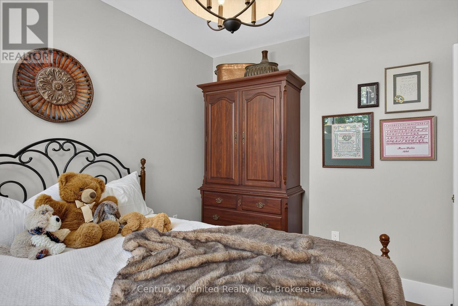 72 Darling Drive, Selwyn, Ontario  K0L 2W0 - Photo 35 - X13827712