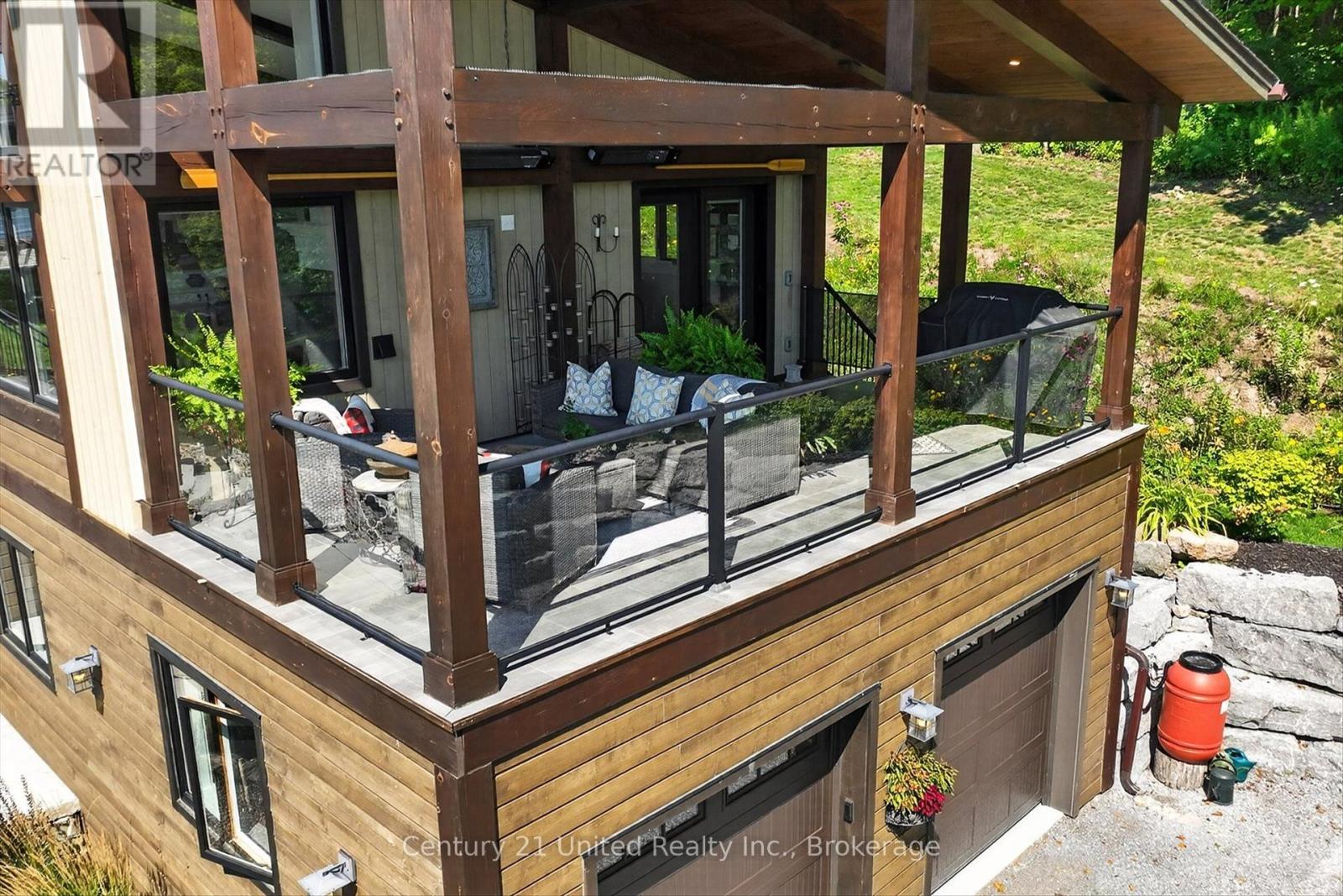 72 Darling Drive, Selwyn, Ontario  K0L 2W0 - Photo 42 - X13827712