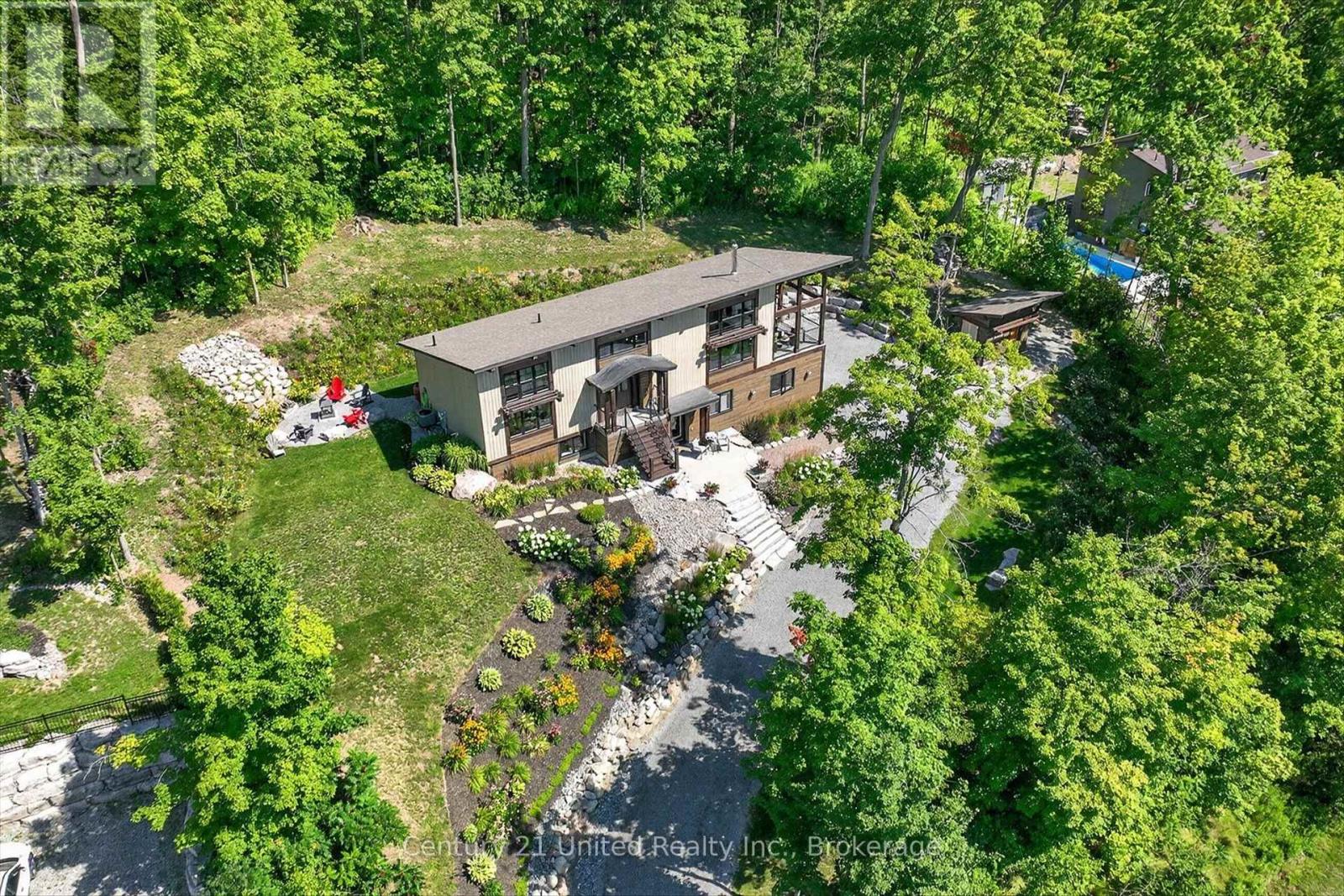 72 Darling Drive, Selwyn, Ontario  K0L 2W0 - Photo 43 - X13827712