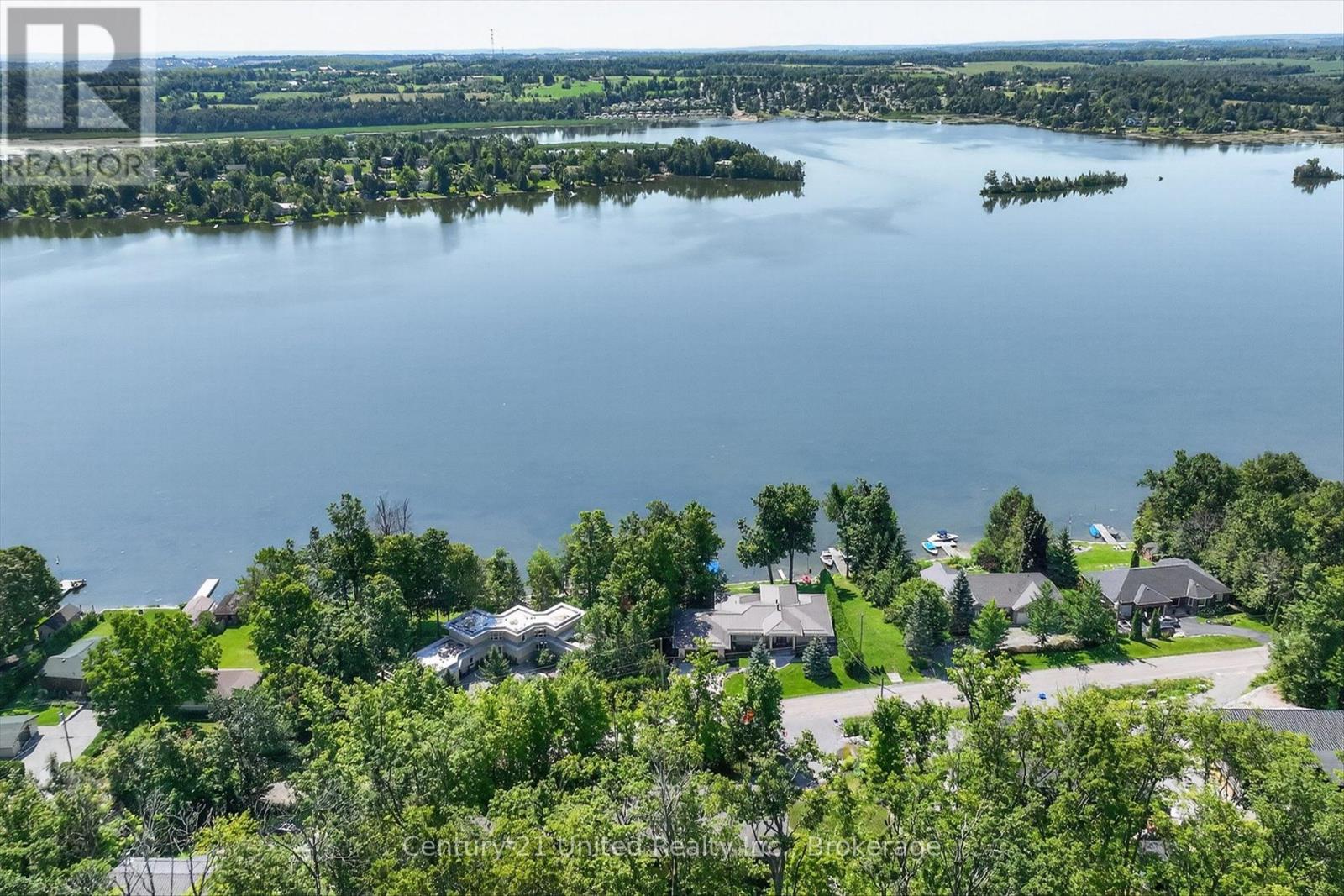 72 Darling Drive, Selwyn, Ontario  K0L 2W0 - Photo 48 - X13827712