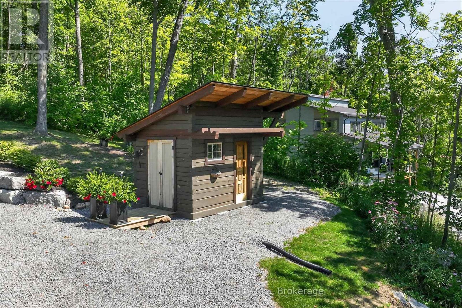72 Darling Drive, Selwyn, Ontario  K0L 2W0 - Photo 49 - X13827712