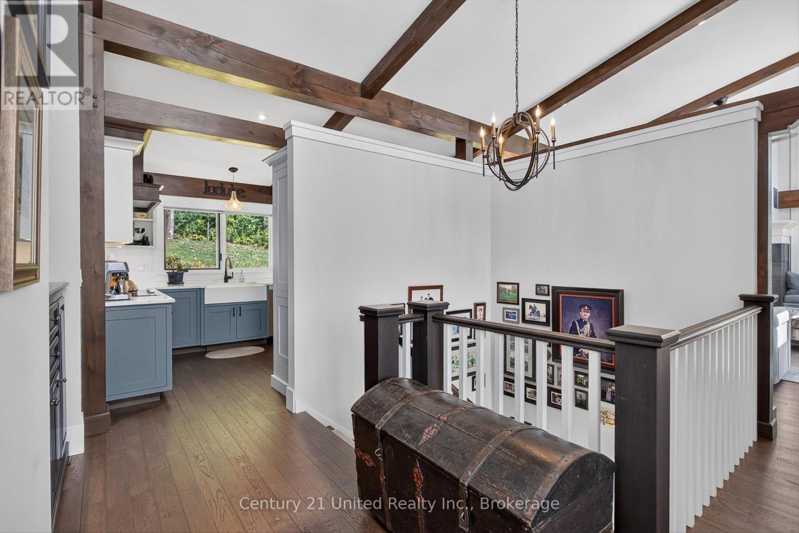 72 Darling Drive, Selwyn, Ontario  K0L 2W0 - Photo 5 - X13827712