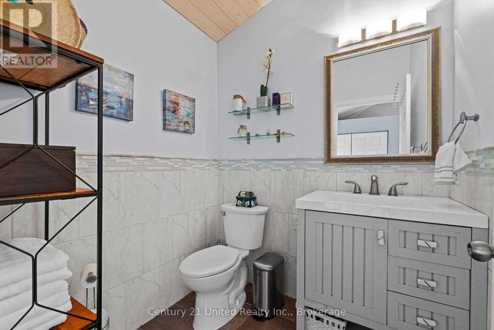 25 Sugarbush Boulevard, Trent Lakes, Ontario  K0L 1J0 - Photo 13 - X13827806