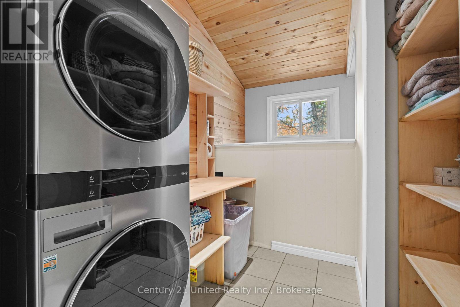 25 Sugarbush Boulevard, Trent Lakes, Ontario  K0L 1J0 - Photo 16 - X13827806