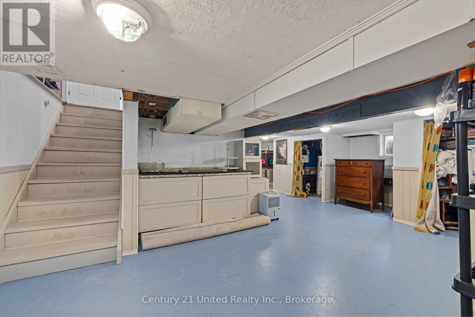 25 Sugarbush Boulevard, Trent Lakes, Ontario  K0L 1J0 - Photo 18 - X13827806
