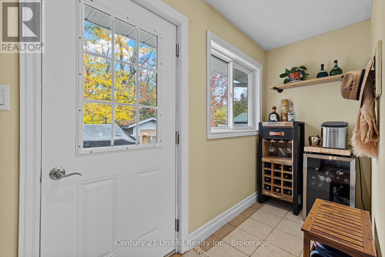 25 Sugarbush Boulevard, Trent Lakes, Ontario  K0L 1J0 - Photo 20 - X13827806