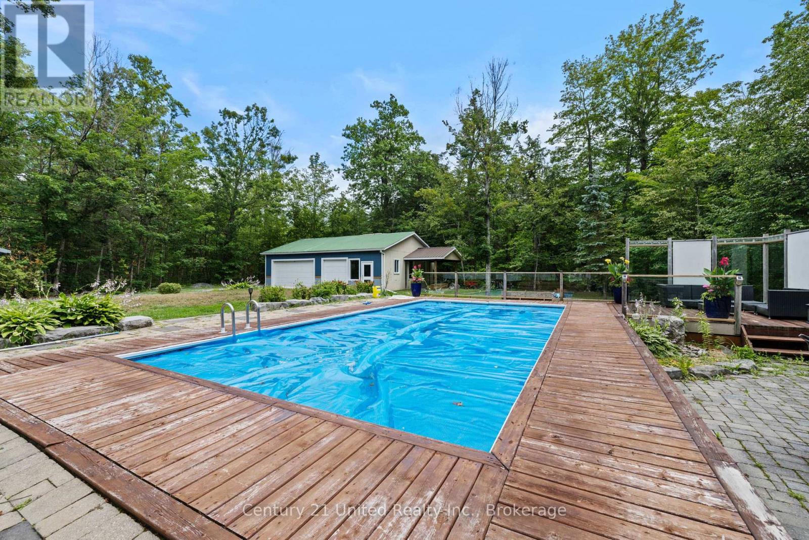 25 Sugarbush Boulevard, Trent Lakes, Ontario  K0L 1J0 - Photo 21 - X13827806