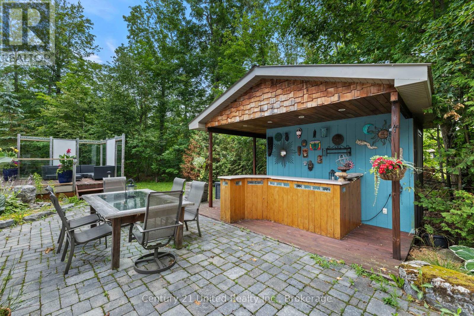 25 Sugarbush Boulevard, Trent Lakes, Ontario  K0L 1J0 - Photo 23 - X13827806