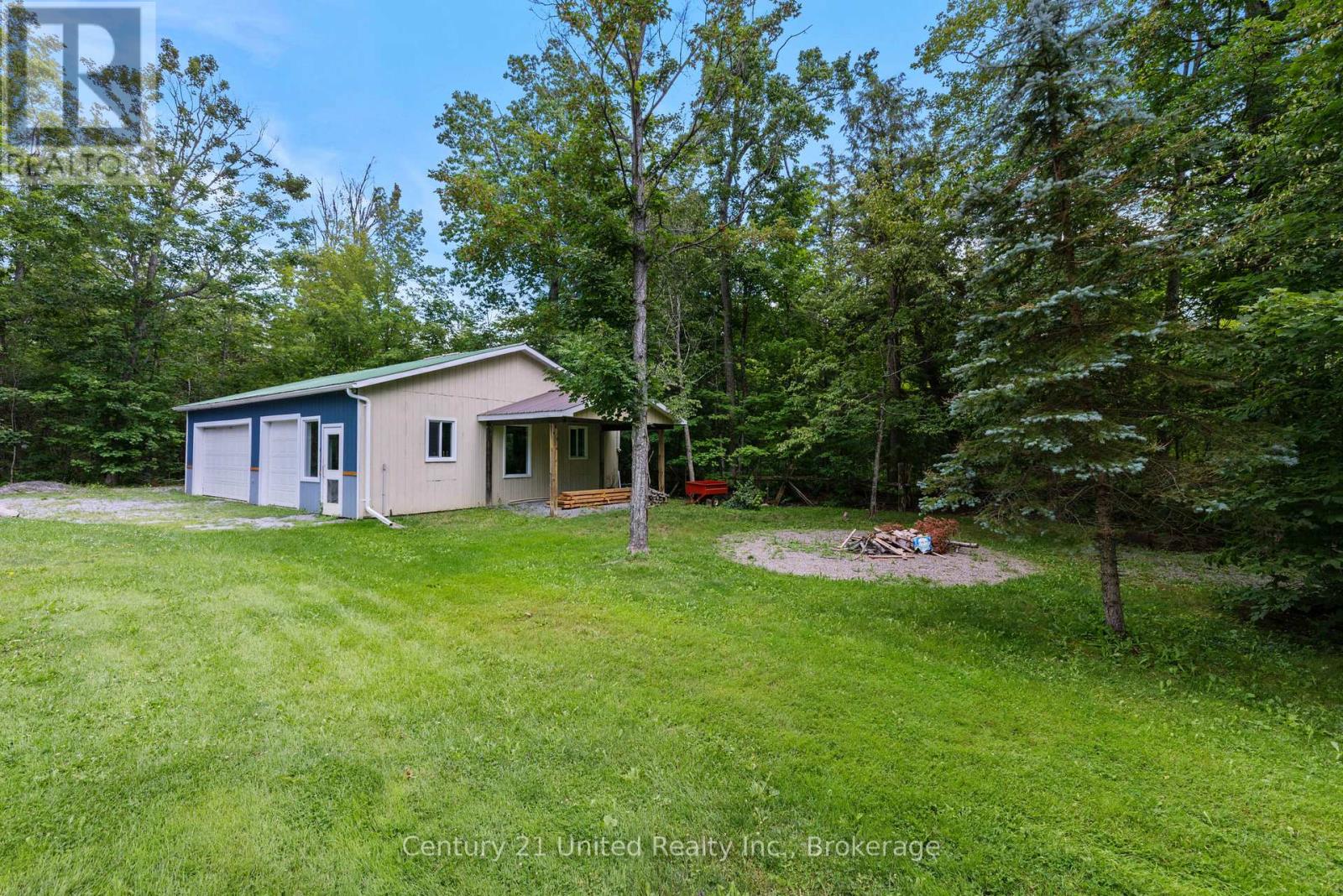 25 Sugarbush Boulevard, Trent Lakes, Ontario  K0L 1J0 - Photo 24 - X13827806