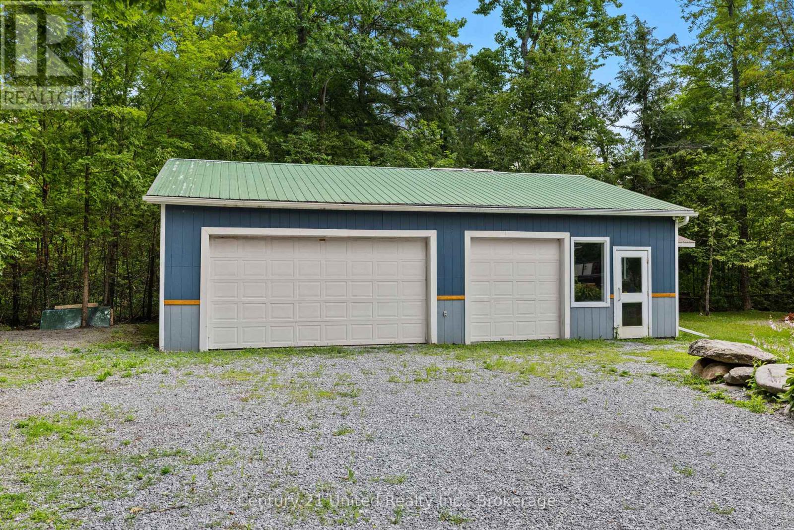 25 Sugarbush Boulevard, Trent Lakes, Ontario  K0L 1J0 - Photo 26 - X13827806