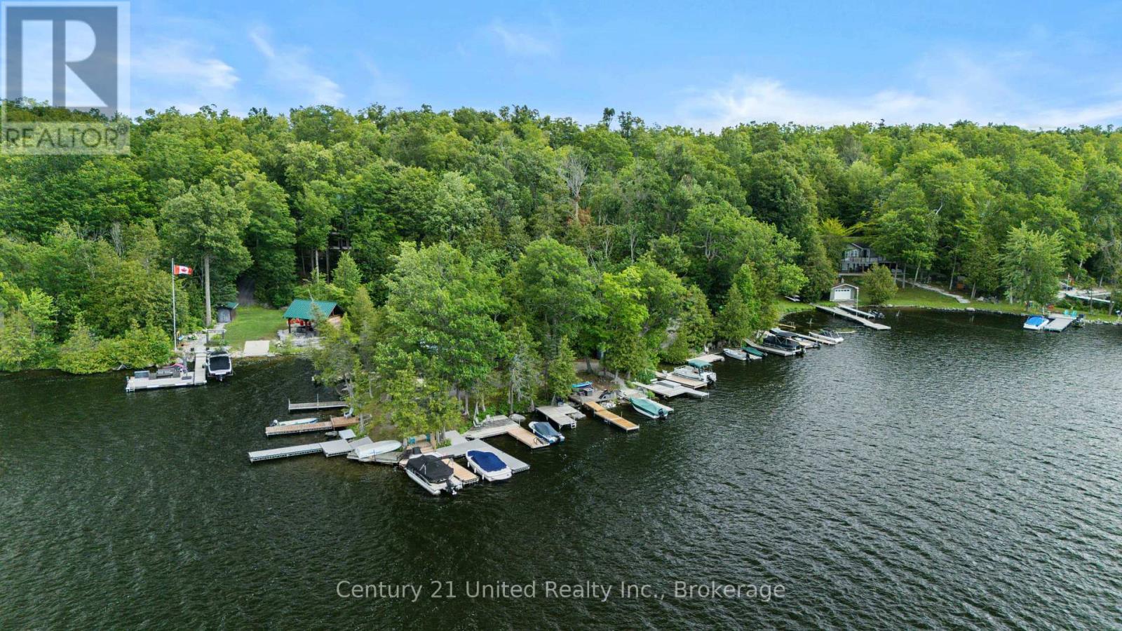 25 Sugarbush Boulevard, Trent Lakes, Ontario  K0L 1J0 - Photo 27 - X13827806