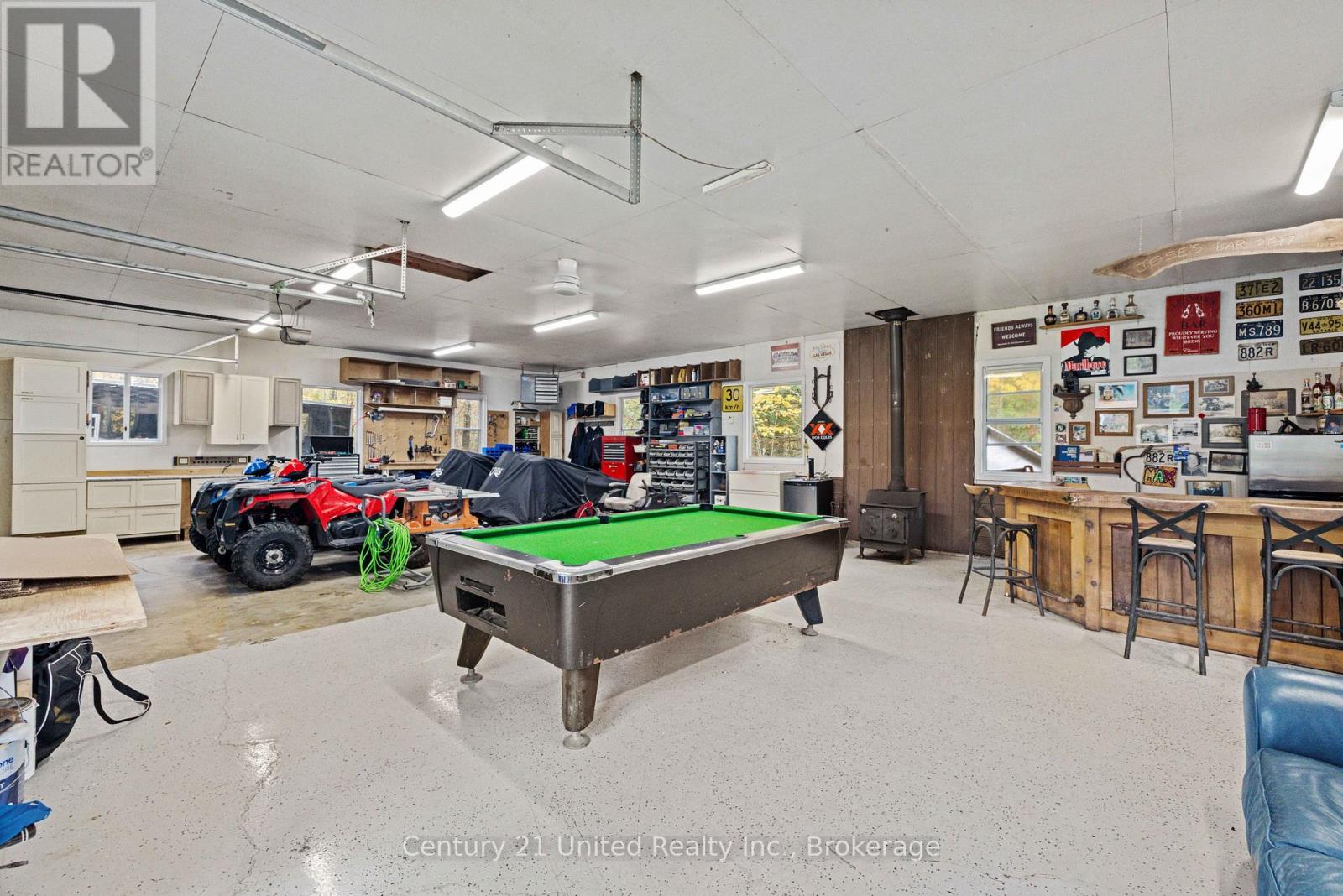 25 Sugarbush Boulevard, Trent Lakes, Ontario  K0L 1J0 - Photo 28 - X13827806