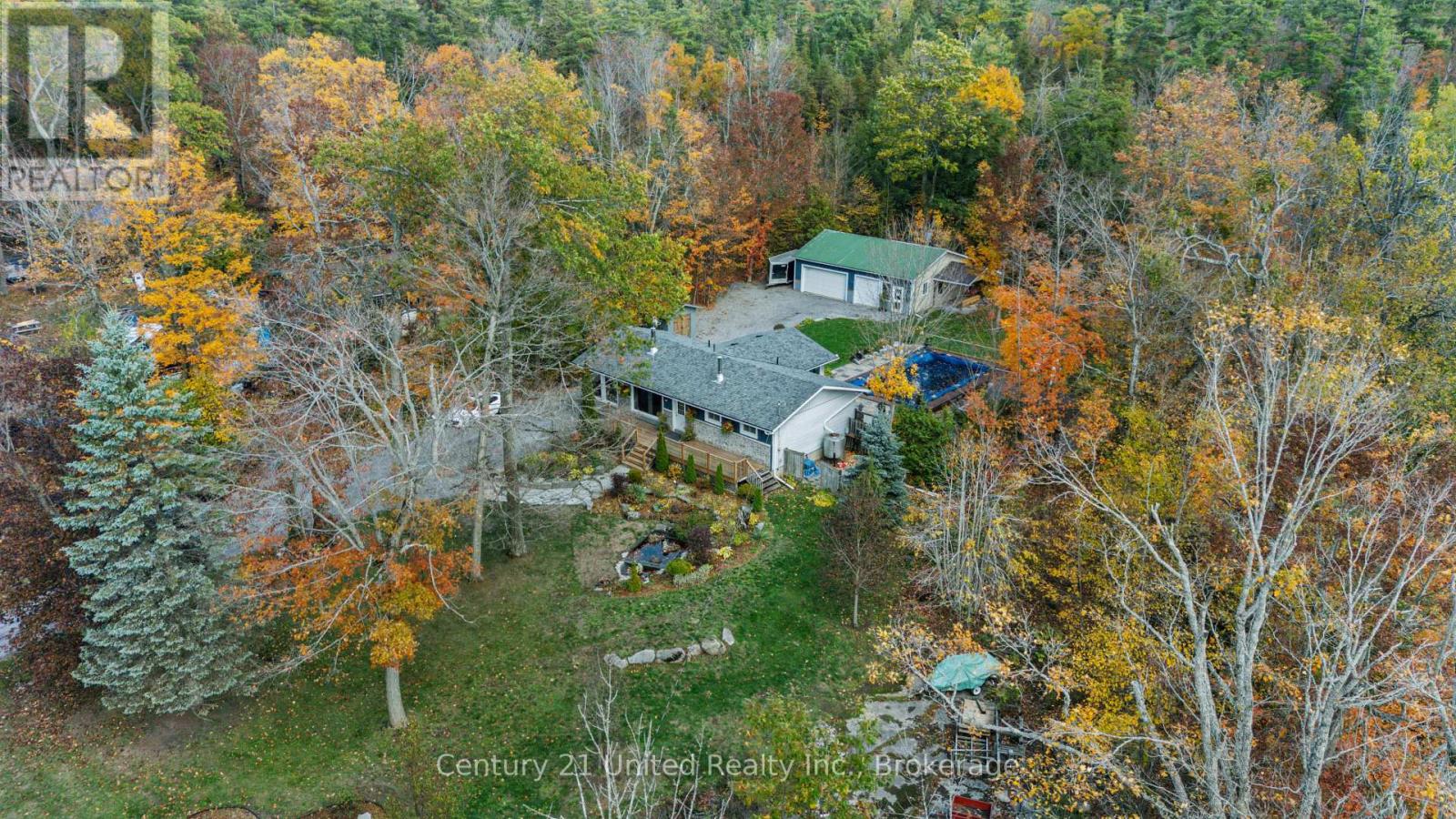 25 Sugarbush Boulevard, Trent Lakes, Ontario  K0L 1J0 - Photo 31 - X13827806