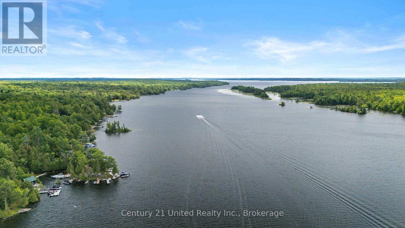 25 Sugarbush Boulevard, Trent Lakes, Ontario  K0L 1J0 - Photo 32 - X13827806