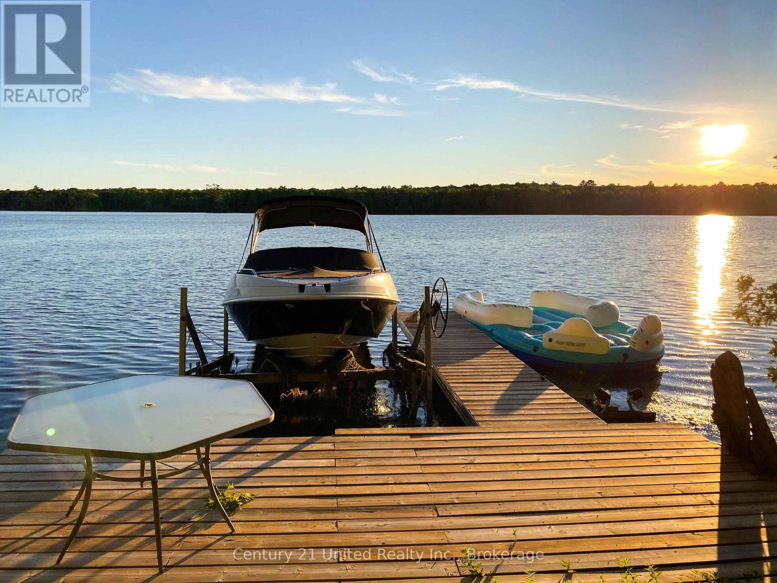 25 Sugarbush Boulevard, Trent Lakes, Ontario  K0L 1J0 - Photo 35 - X13827806